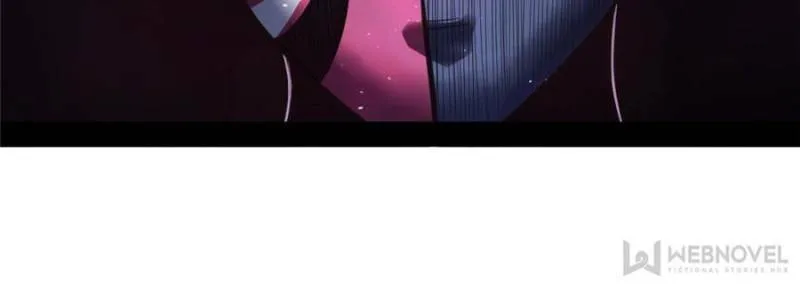 Read Way To Be The Evil Emperor chapter 39 image 40 on Lezhin
