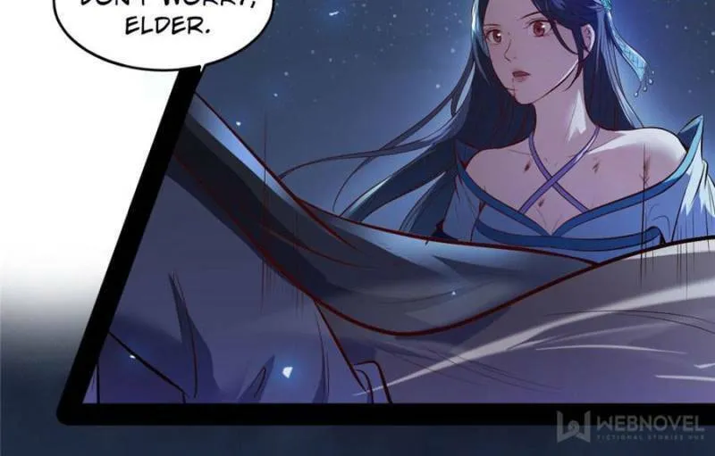 Read Way To Be The Evil Emperor chapter 39 image 43 on Lezhin