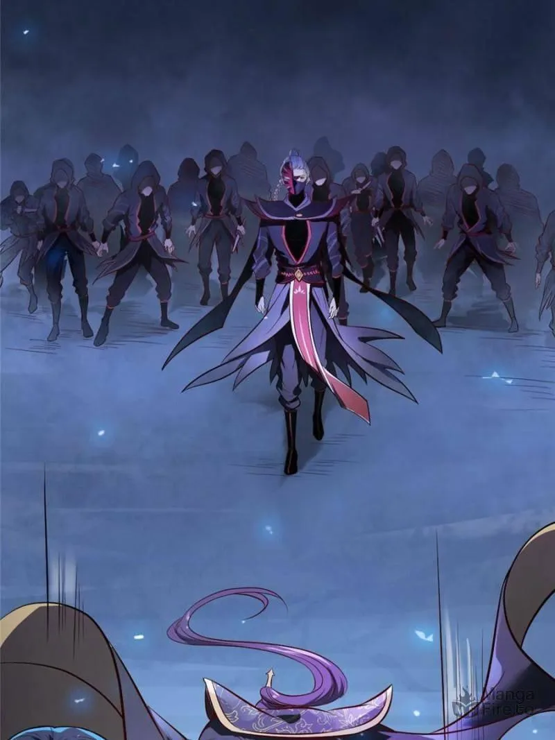 Read Way To Be The Evil Emperor chapter 39 image 44 on Lezhin
