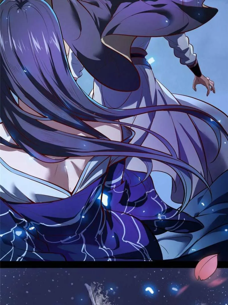 Read Way To Be The Evil Emperor chapter 39 image 45 on Lezhin