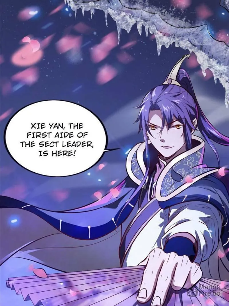 Read Way To Be The Evil Emperor chapter 39 image 47 on Lezhin