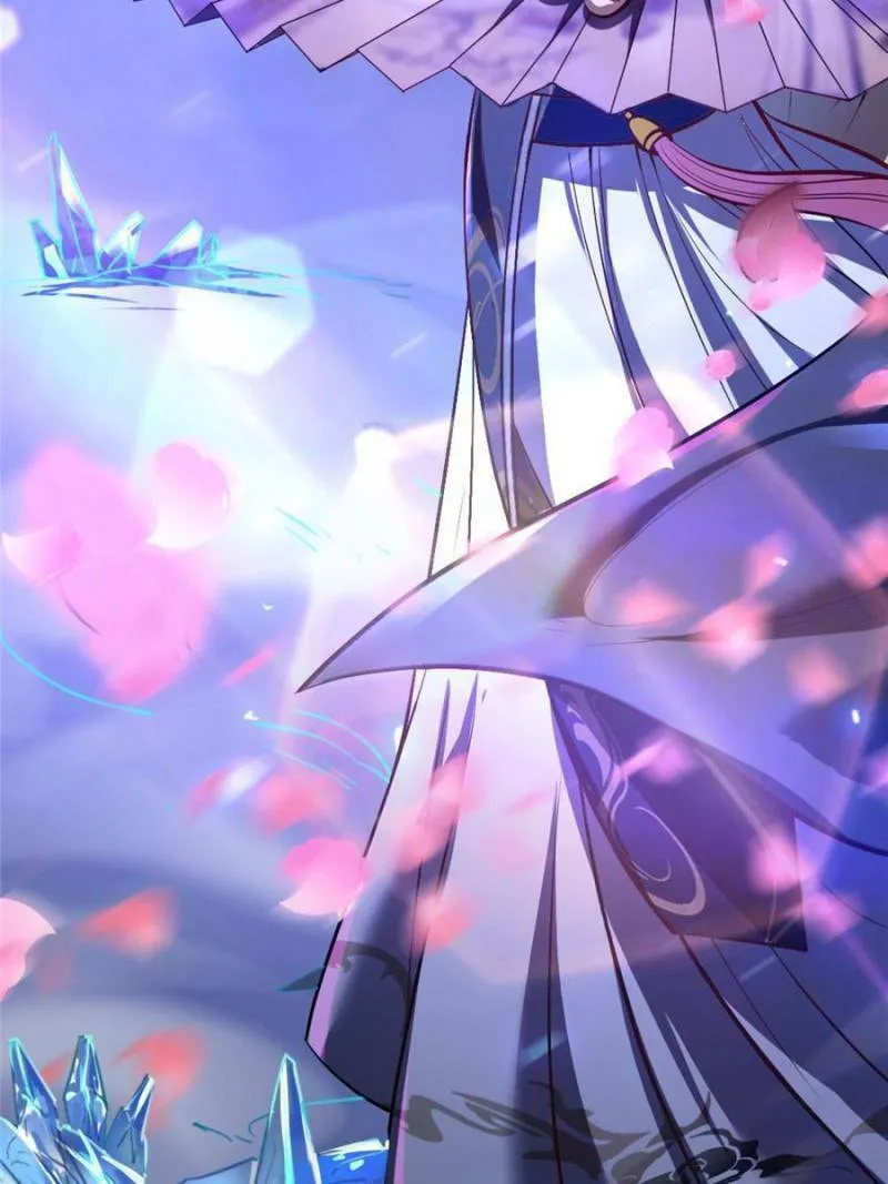 Read Way To Be The Evil Emperor chapter 39 image 48 on Lezhin