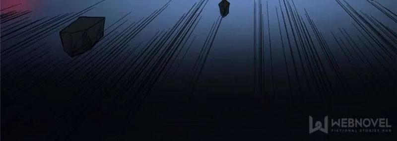 Read Way To Be The Evil Emperor chapter 39 image 52 on Lezhin
