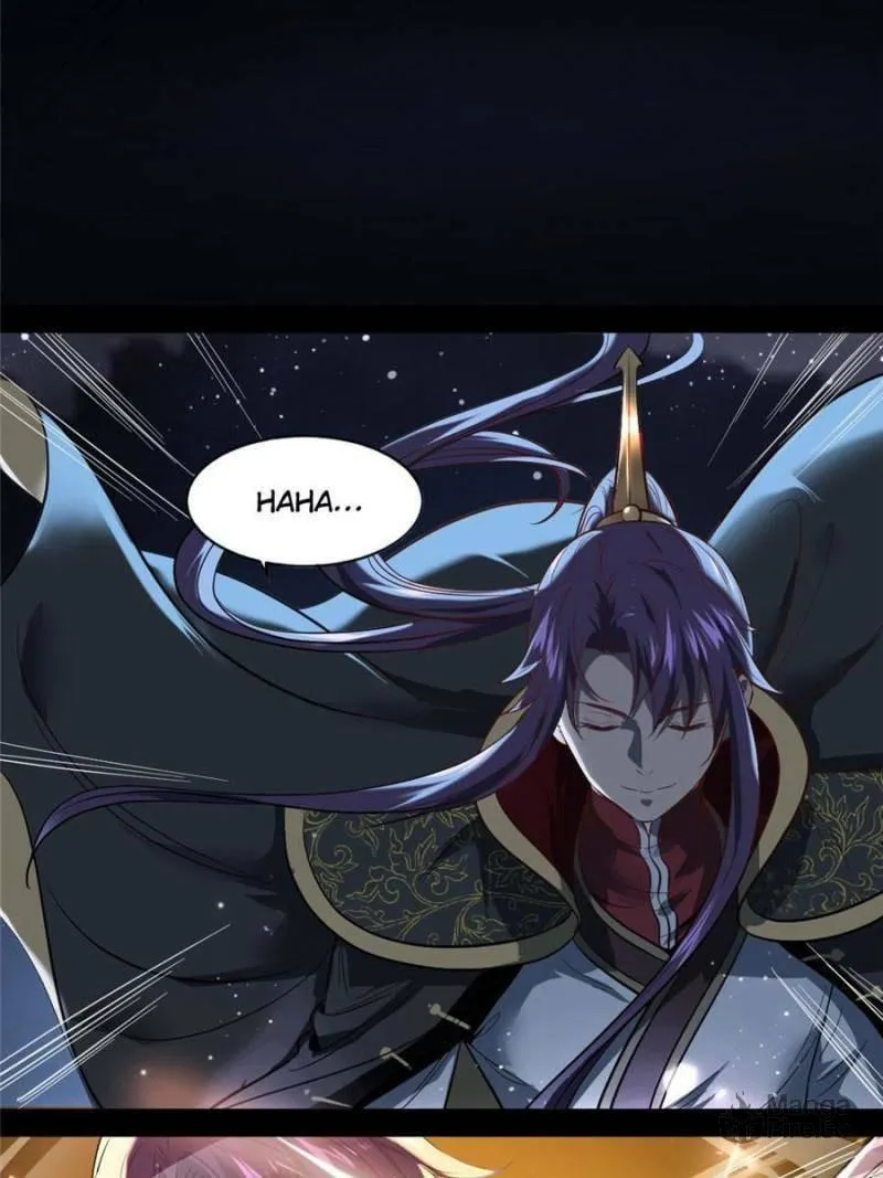 Read Way To Be The Evil Emperor chapter 39 image 53 on Lezhin