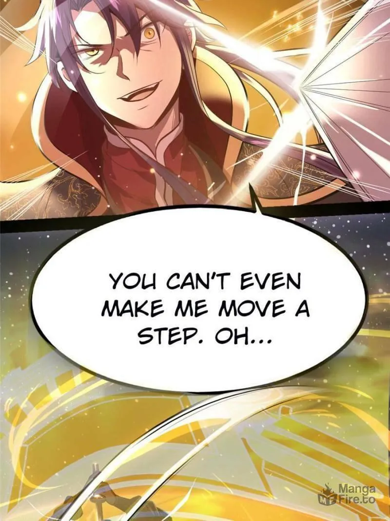 Read Way To Be The Evil Emperor chapter 39 image 54 on Lezhin