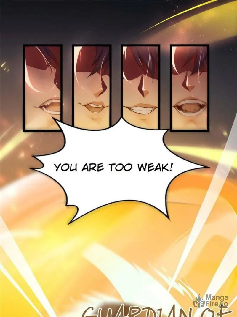 Read Way To Be The Evil Emperor chapter 39 image 59 on Lezhin