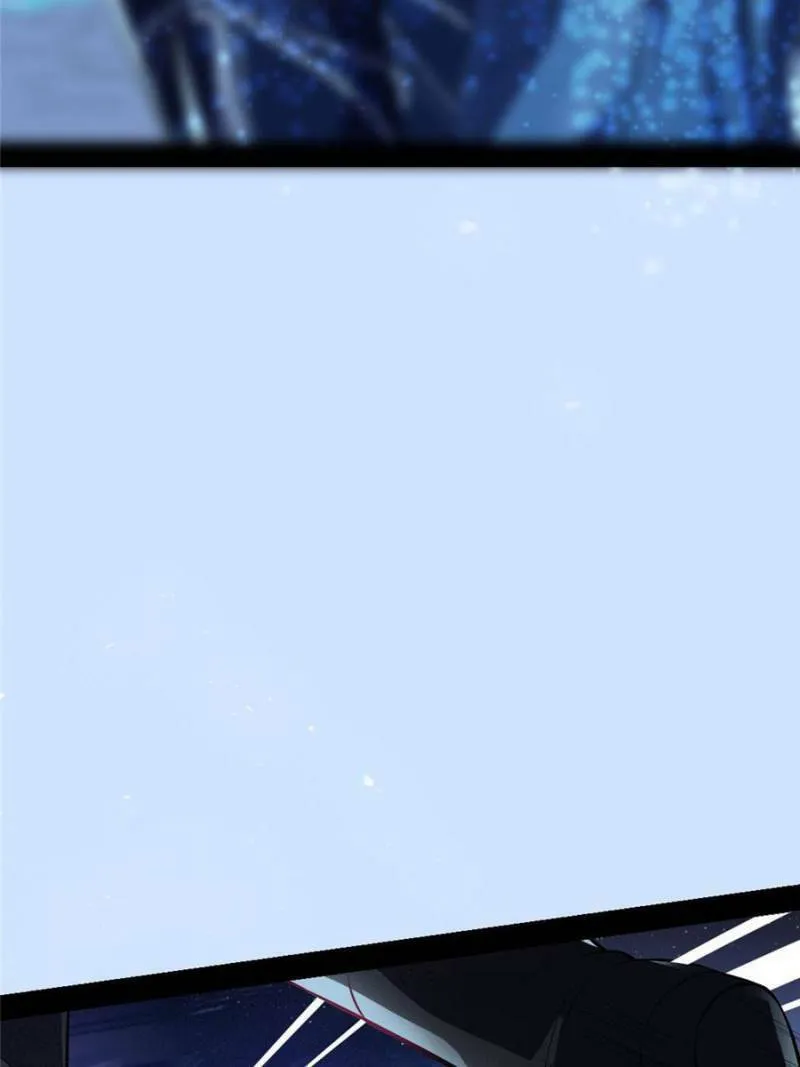 Read Way To Be The Evil Emperor chapter 39 image 6 on Lezhin