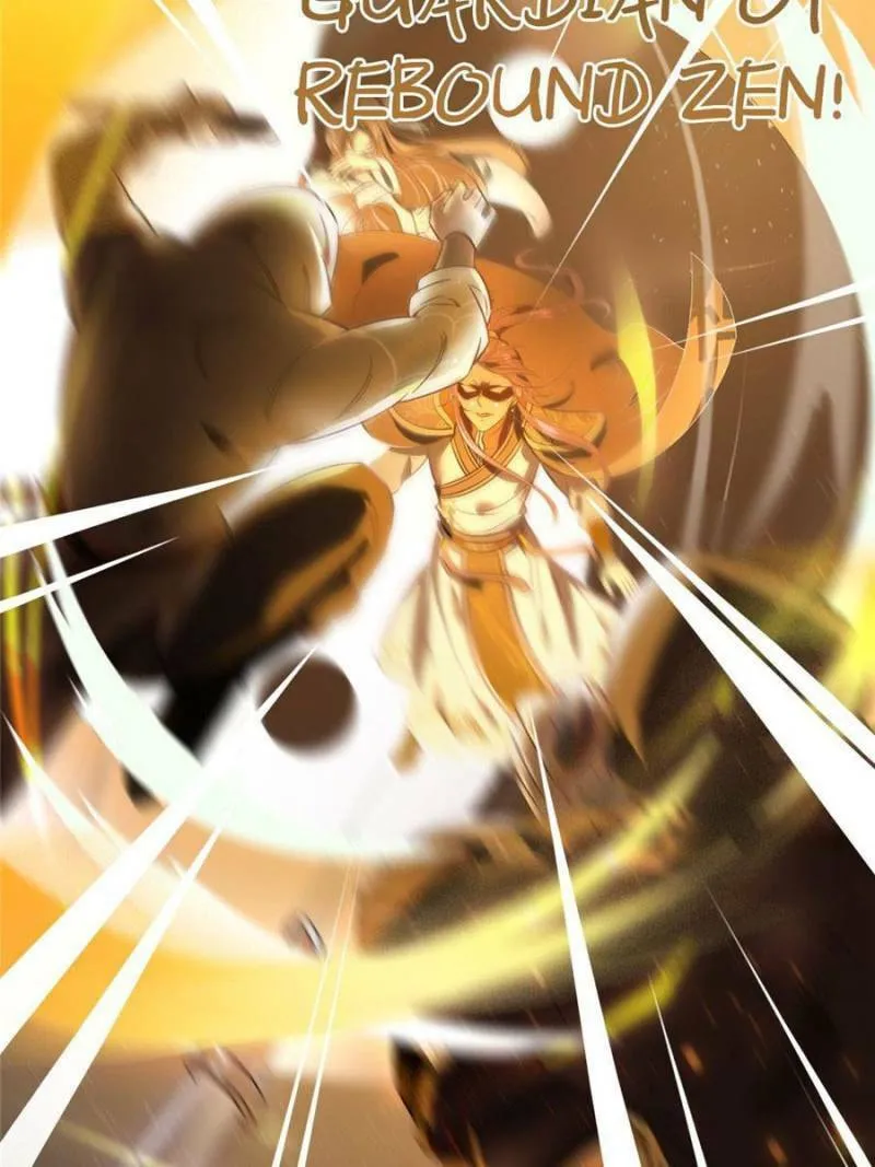 Read Way To Be The Evil Emperor chapter 39 image 60 on Lezhin