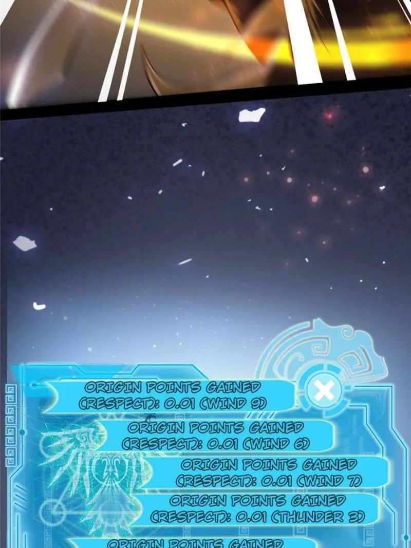 Read Way To Be The Evil Emperor chapter 39 image 61 on Lezhin