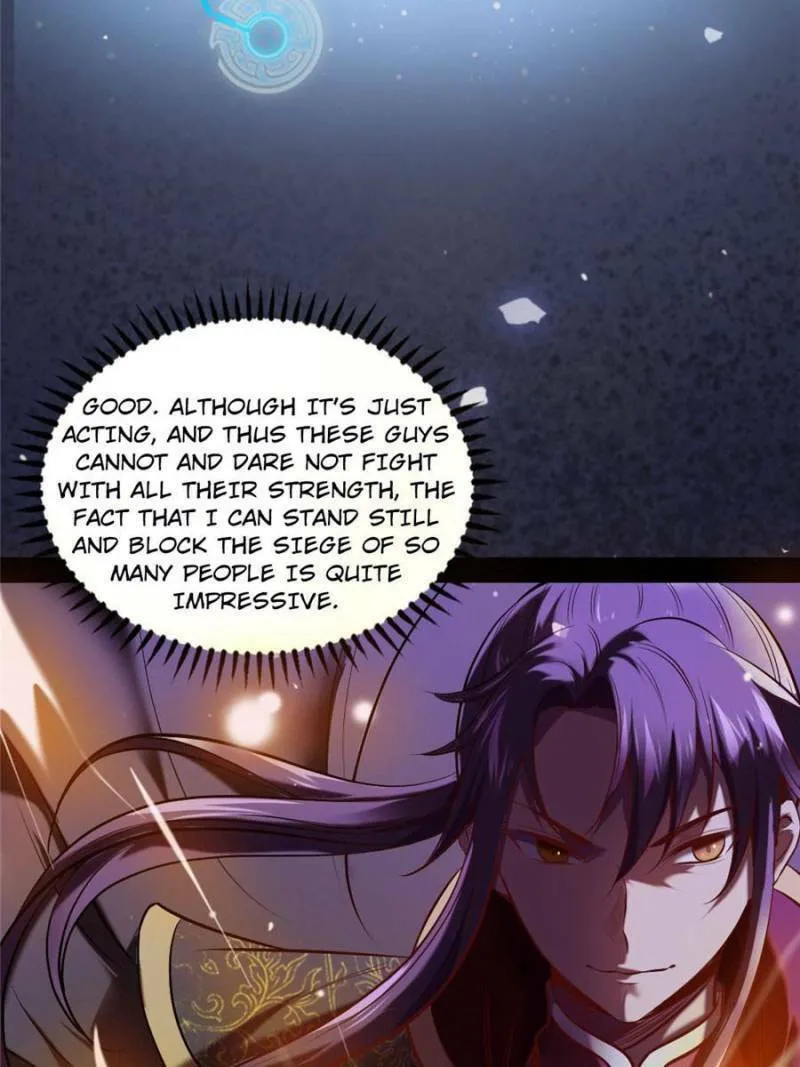 Read Way To Be The Evil Emperor chapter 39 image 63 on Lezhin