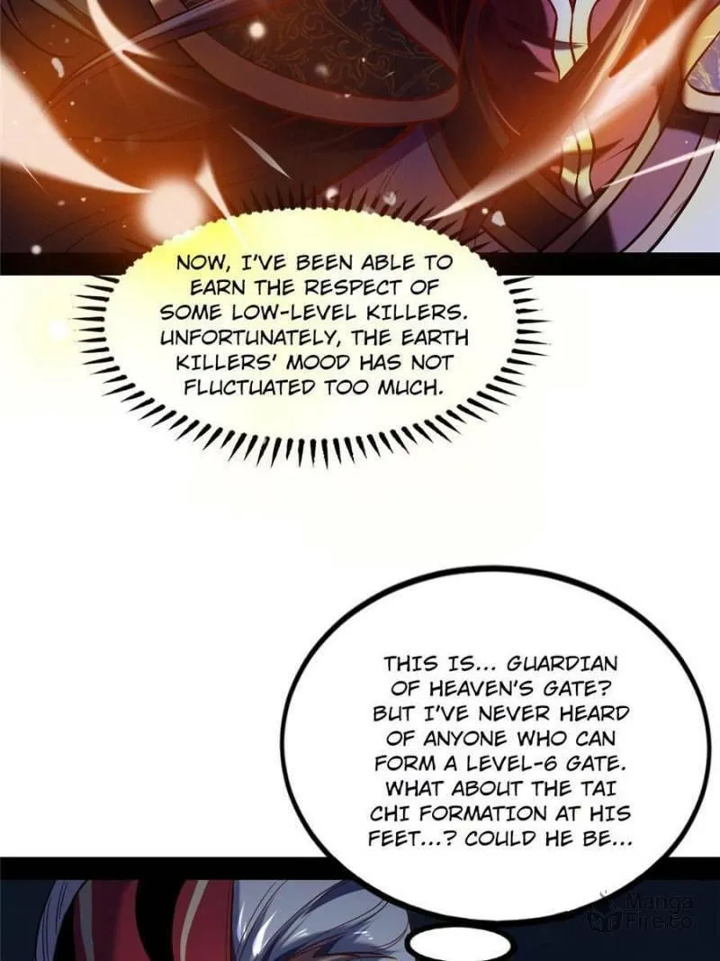 Read Way To Be The Evil Emperor chapter 39 image 64 on Lezhin