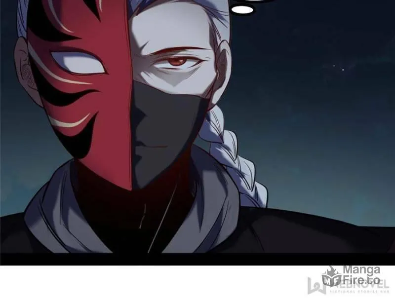 Read Way To Be The Evil Emperor chapter 39 image 65 on Lezhin