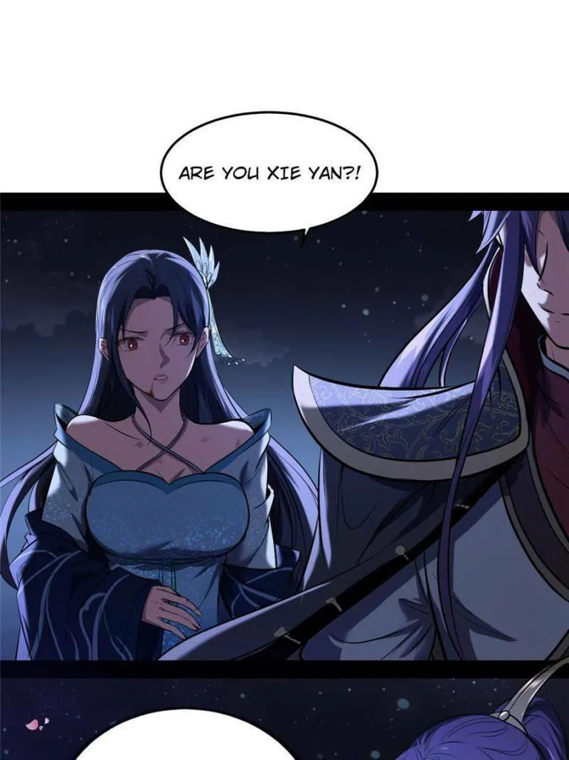 Read Way To Be The Evil Emperor chapter 39 image 66 on Lezhin