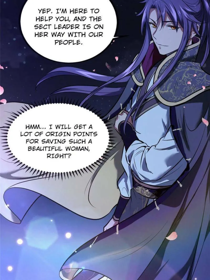 Read Way To Be The Evil Emperor chapter 39 image 67 on Lezhin