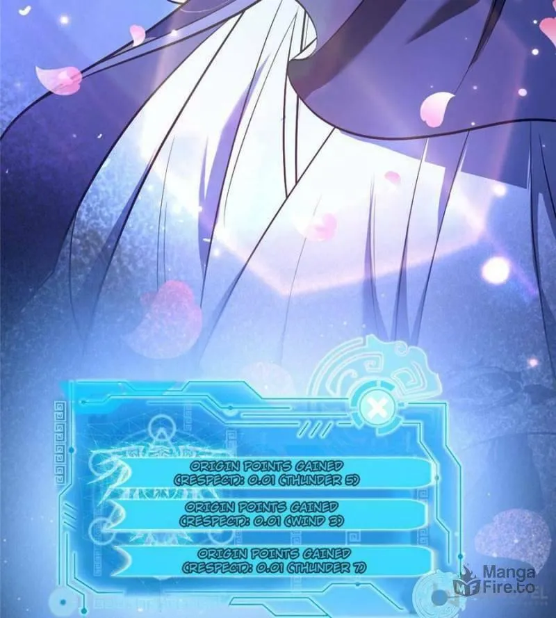 Read Way To Be The Evil Emperor chapter 39 image 68 on Lezhin