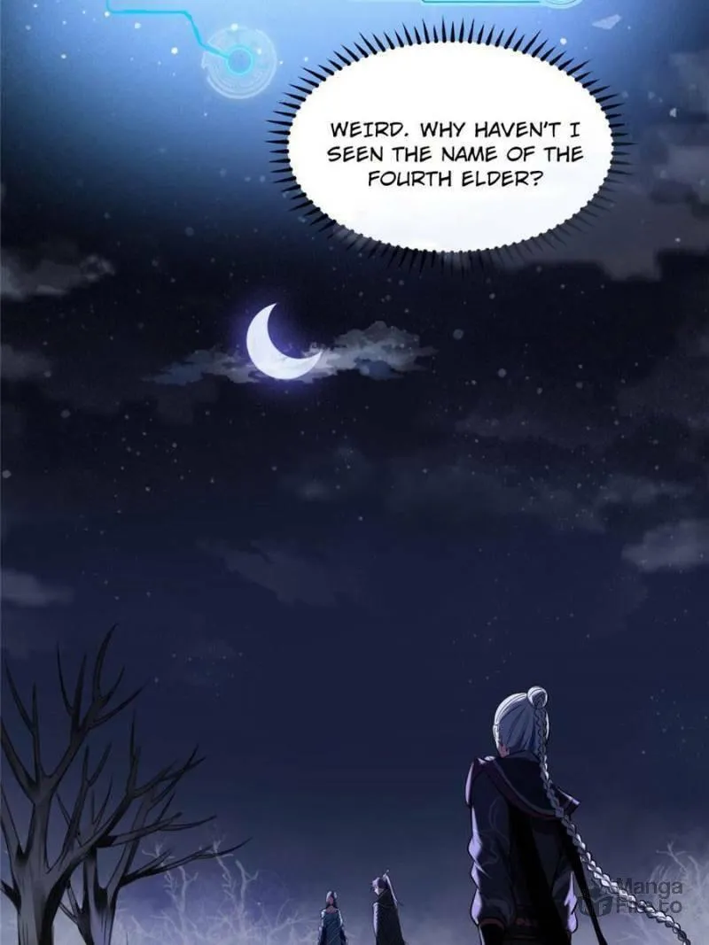 Read Way To Be The Evil Emperor chapter 39 image 69 on Lezhin