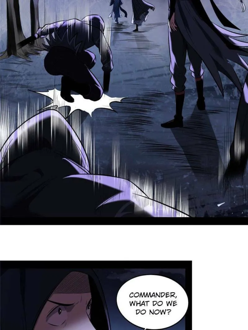 Read Way To Be The Evil Emperor chapter 39 image 70 on Lezhin