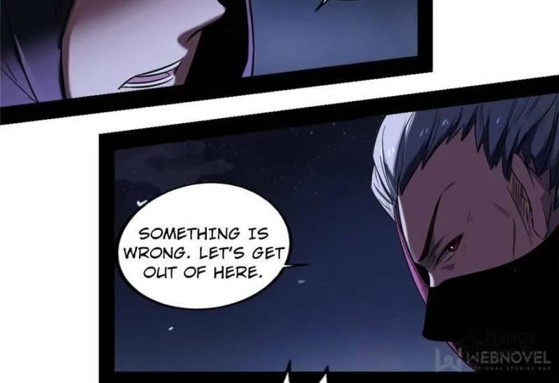 Read Way To Be The Evil Emperor chapter 39 image 71 on Lezhin