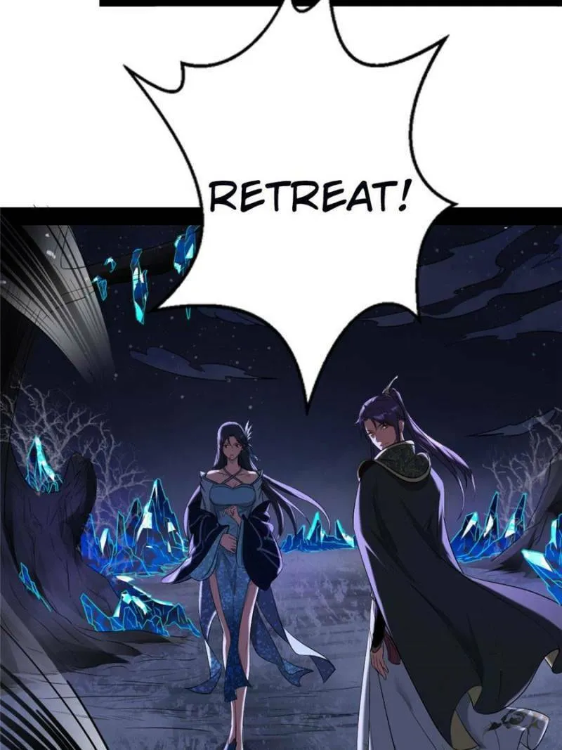 Read Way To Be The Evil Emperor chapter 39 image 72 on Lezhin