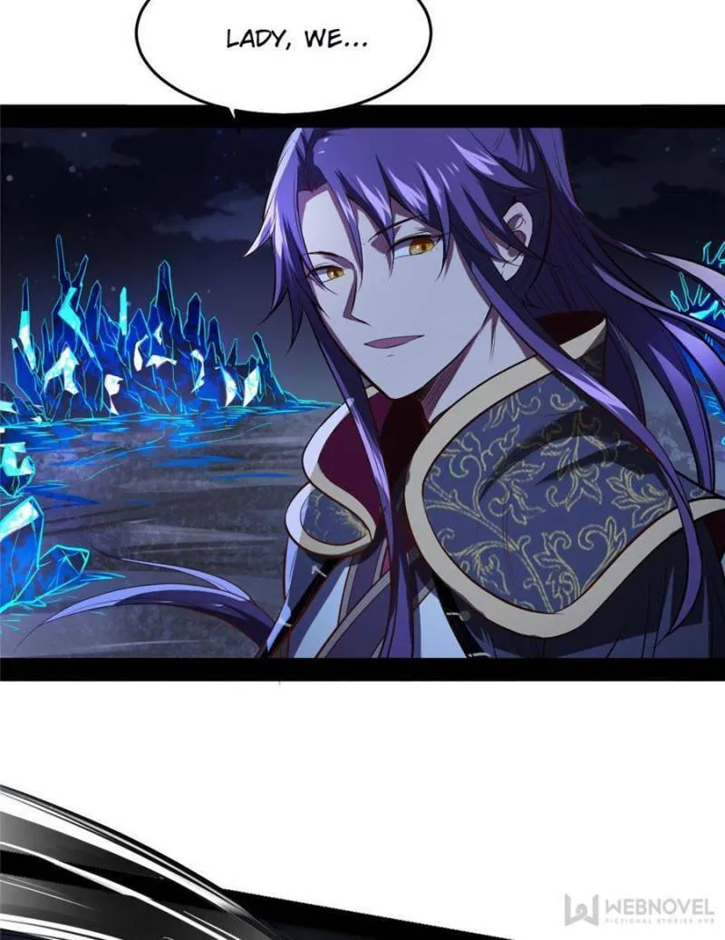 Read Way To Be The Evil Emperor chapter 39 image 76 on Lezhin