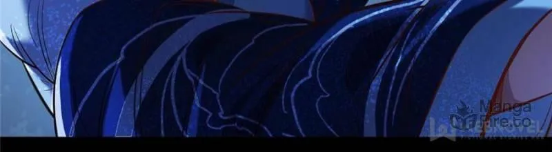 Read Way To Be The Evil Emperor chapter 39 image 79 on Lezhin