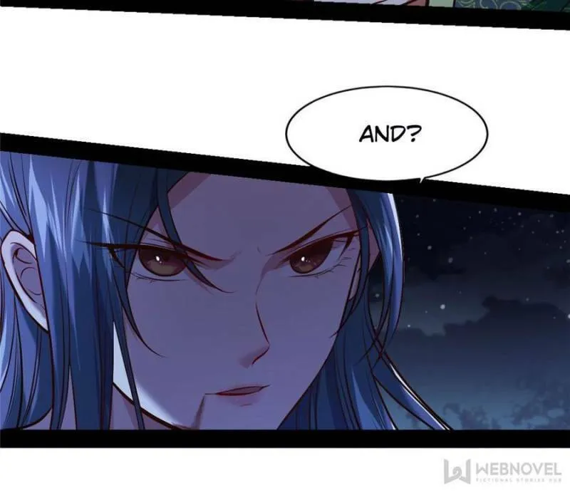 Read Way To Be The Evil Emperor chapter 39 image 82 on Lezhin