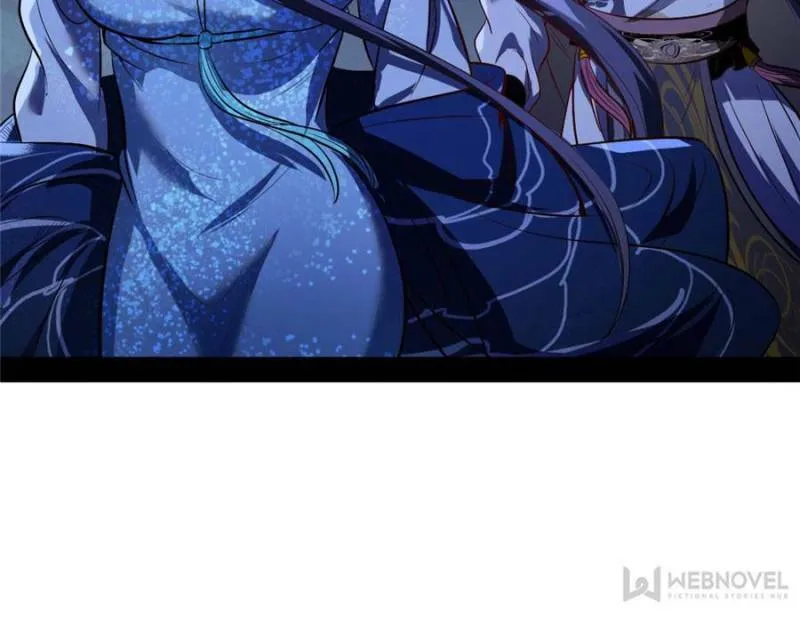 Read Way To Be The Evil Emperor chapter 39 image 85 on Lezhin