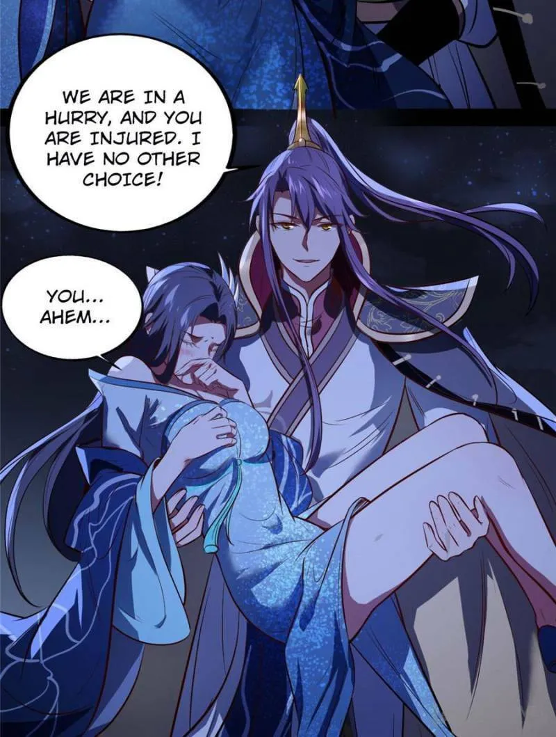 Read Way To Be The Evil Emperor chapter 39 image 87 on Lezhin