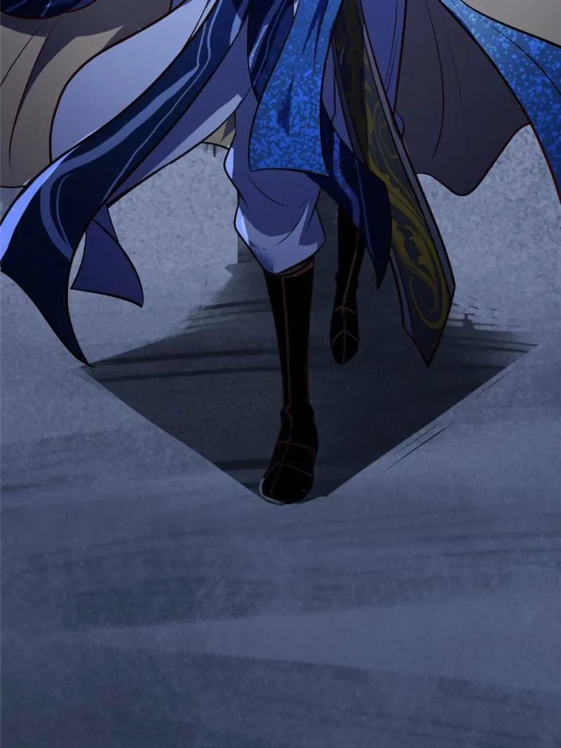 Read Way To Be The Evil Emperor chapter 39 image 88 on Lezhin
