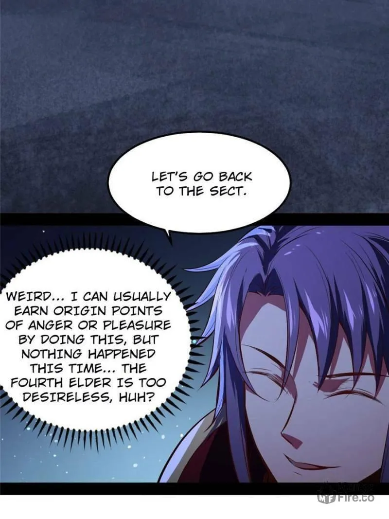 Read Way To Be The Evil Emperor chapter 39 image 89 on Lezhin