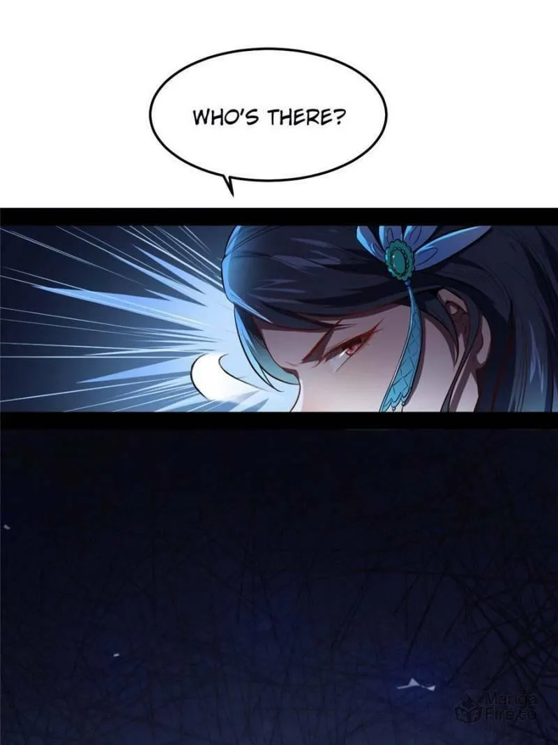 Read Way To Be The Evil Emperor chapter 39 image 9 on Lezhin