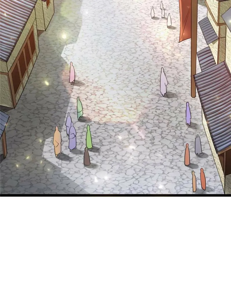 Read Way To Be The Evil Emperor chapter 4 image 3 on Lezhin