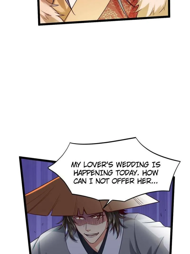 Read Way To Be The Evil Emperor chapter 4 image 45 on Lezhin