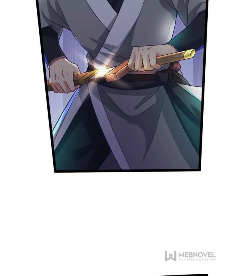Read Way To Be The Evil Emperor chapter 4 image 46 on Lezhin