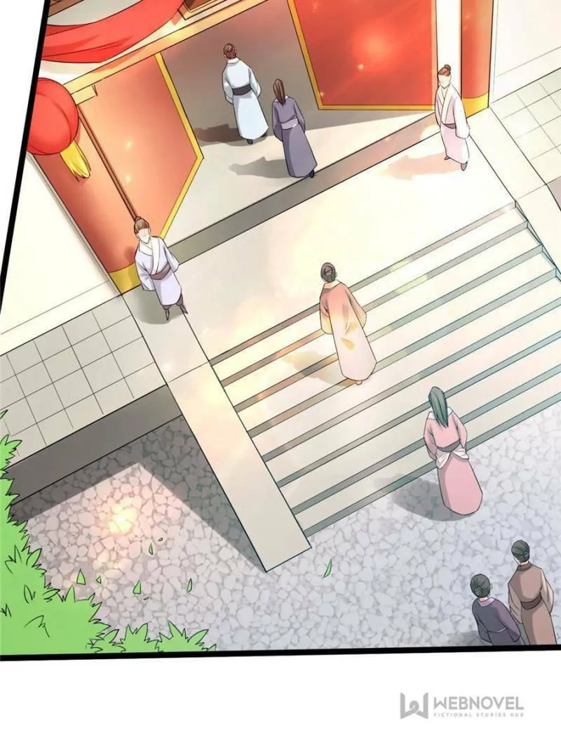 Read Way To Be The Evil Emperor chapter 4 image 7 on Lezhin