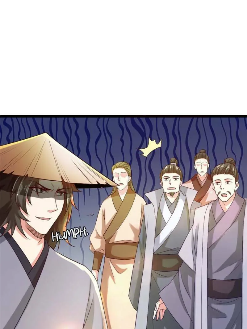 Read Way To Be The Evil Emperor chapter 4 image 76 on Lezhin