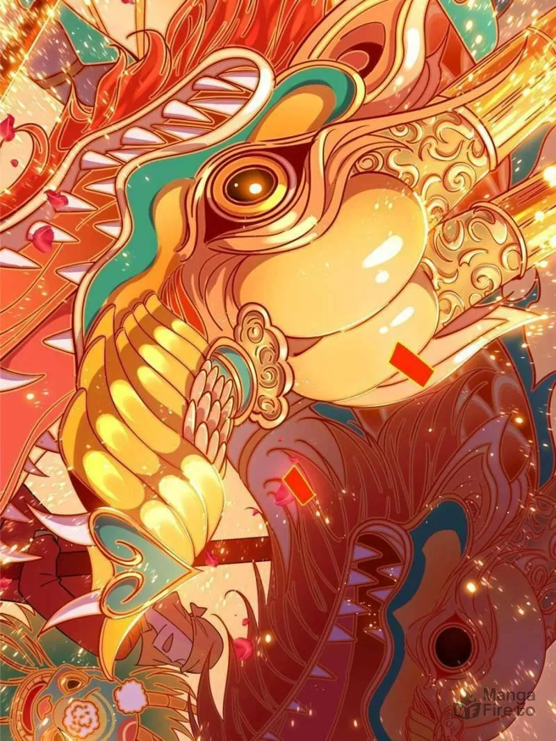 Read Way To Be The Evil Emperor chapter 403 image 2 on Lezhin
