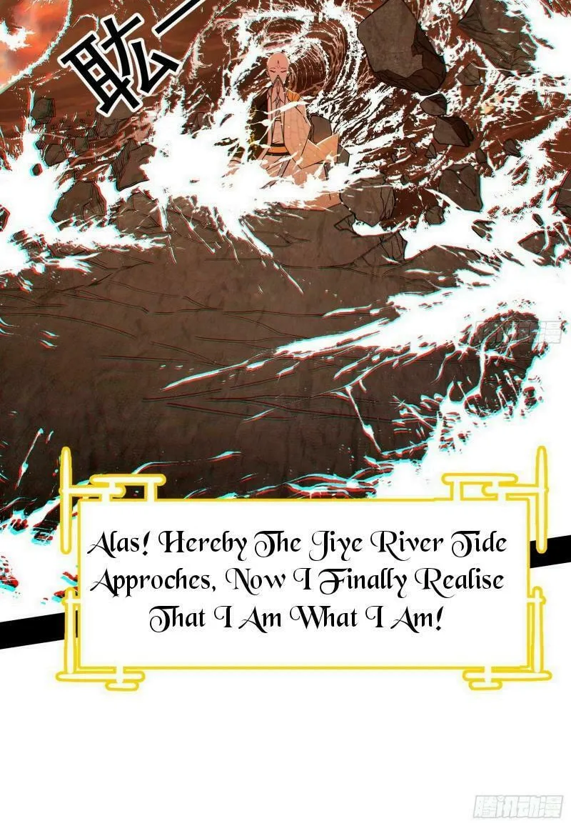 Read Way To Be The Evil Emperor chapter 430 image 14 on Lezhin