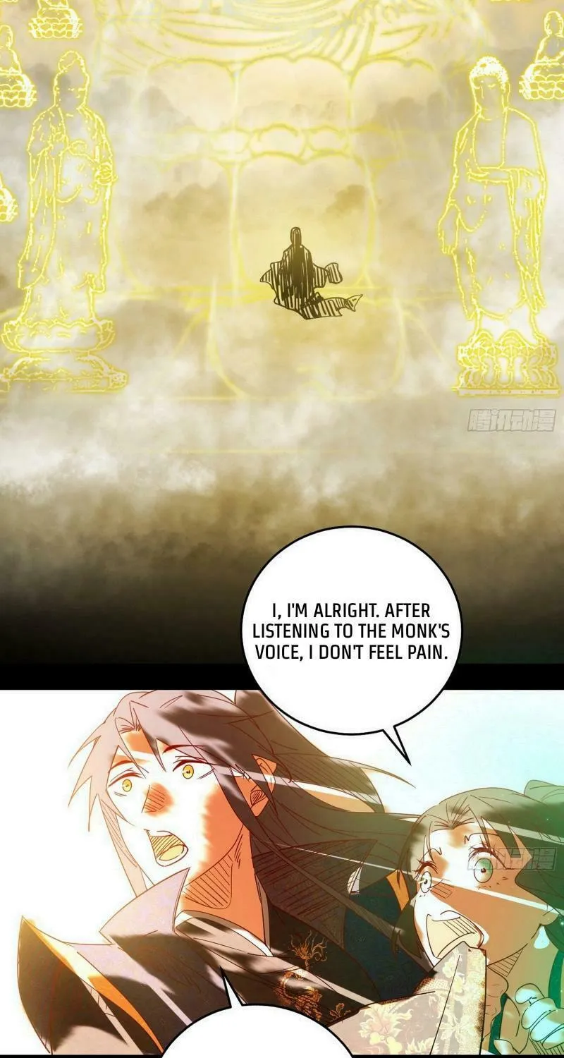 Read Way To Be The Evil Emperor chapter 430 image 18 on Lezhin