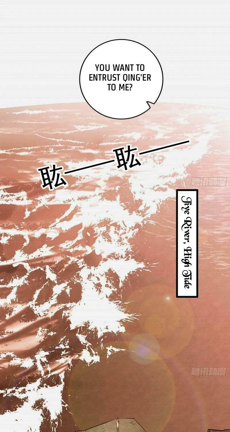 Read Way To Be The Evil Emperor chapter 430 image 2 on Lezhin