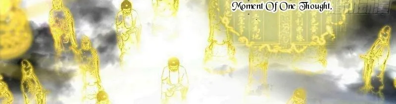 Read Way To Be The Evil Emperor chapter 430 image 23 on Lezhin