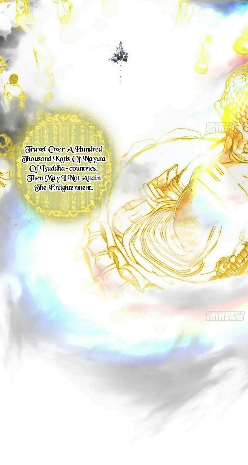 Read Way To Be The Evil Emperor chapter 430 image 24 on Lezhin