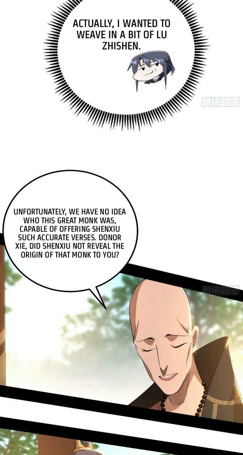 Read Way To Be The Evil Emperor chapter 430 image 39 on Lezhin