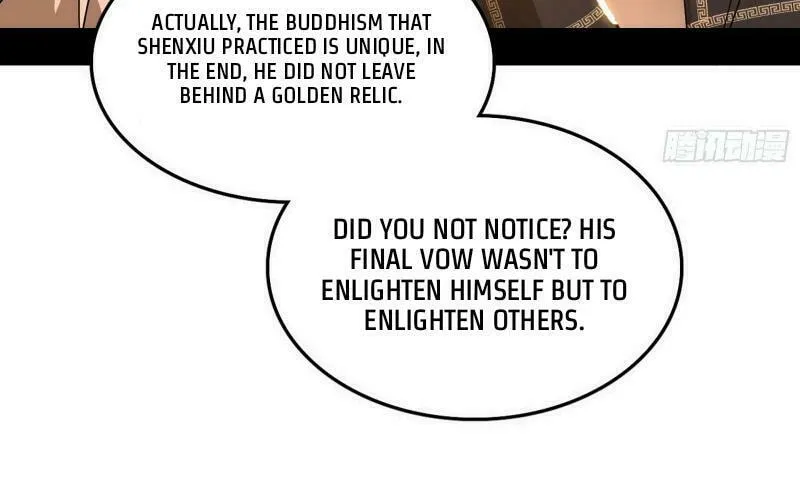 Read Way To Be The Evil Emperor chapter 430 image 43 on Lezhin