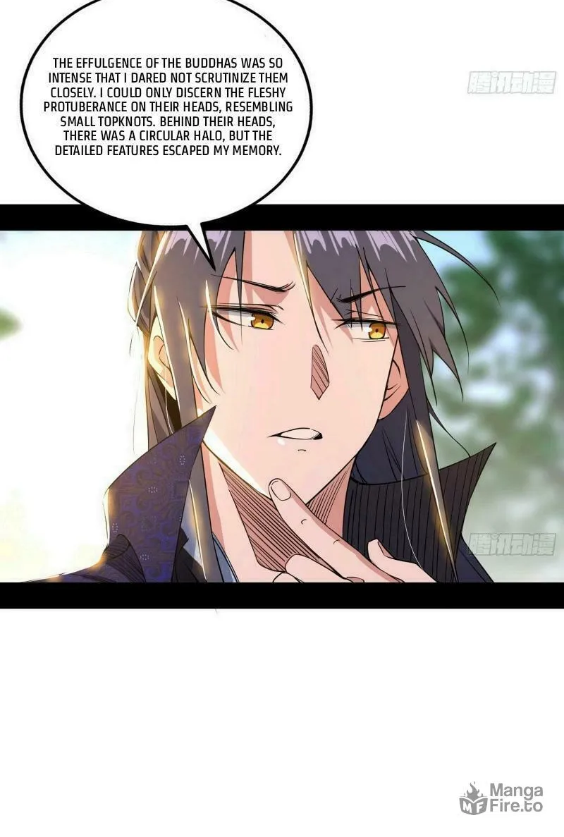 Read Way To Be The Evil Emperor chapter 430 image 45 on Lezhin