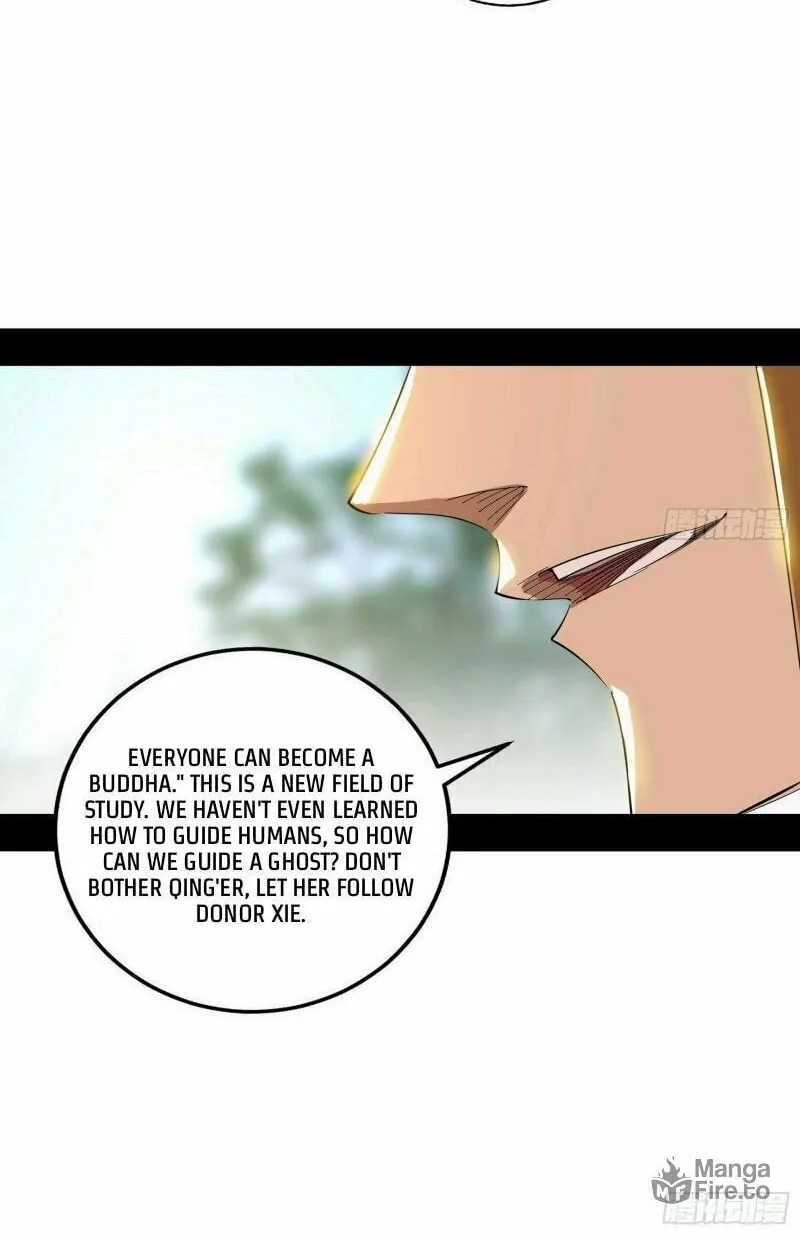 Read Way To Be The Evil Emperor chapter 430 image 59 on Lezhin