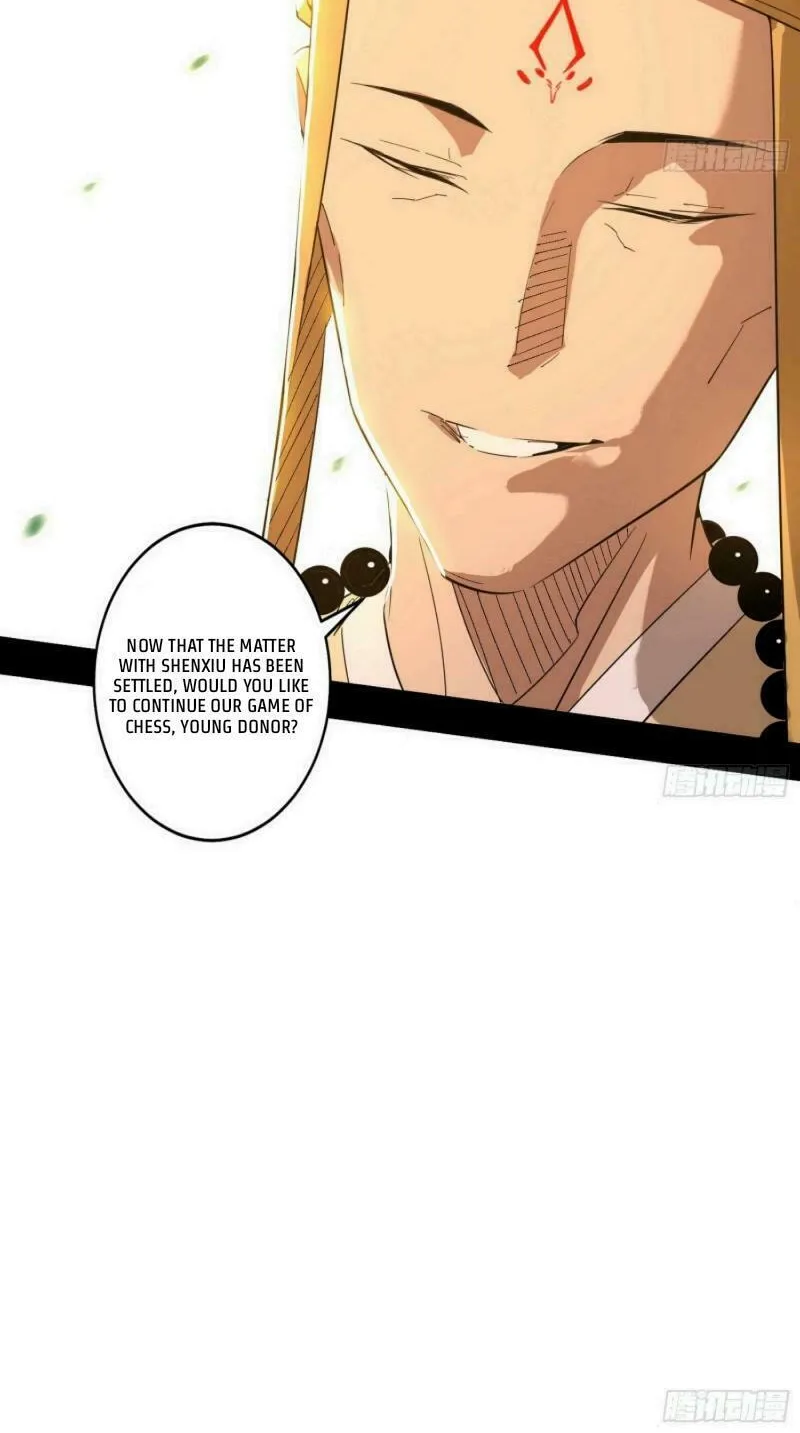 Read Way To Be The Evil Emperor chapter 430 image 63 on Lezhin