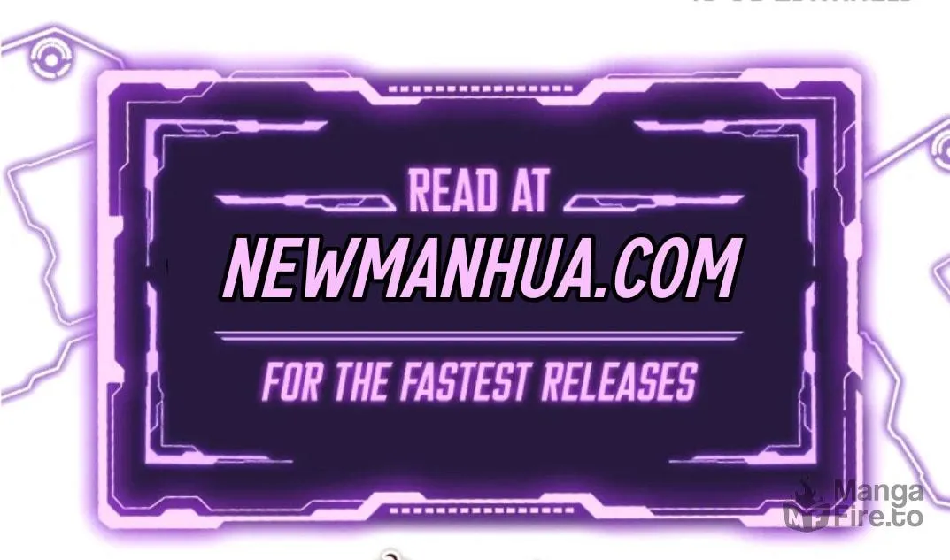 Read Way To Be The Evil Emperor chapter 430 image 64 on Lezhin