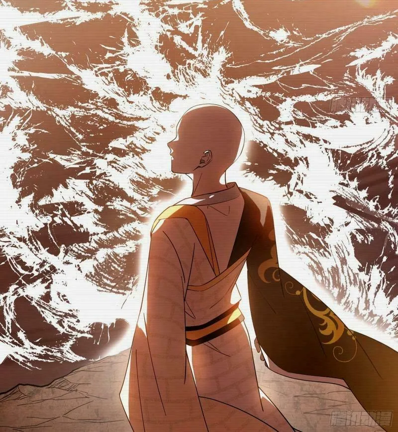 Read Way To Be The Evil Emperor chapter 430 image 7 on Lezhin