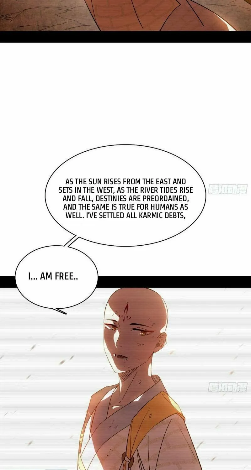 Read Way To Be The Evil Emperor chapter 430 image 8 on Lezhin